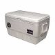 Igloo Marine 48Qts Cooler
