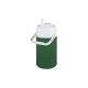 Igloo Water Cooler 1/2 Gallon Green