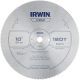 Irwin Saw Blade 10