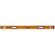 Johnson Heavy Duty Aluminium Level - 48