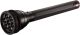 Led Lenser Hi Performance x 21 - 7 ChipLed Mega Light