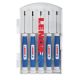 Lenox - 5pc Precision Screwdriver Set