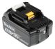 Makita 18 volt Battery BL1830