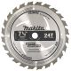Makita 7 1/4