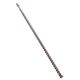Makita Spline 4 Cutter Bit 1