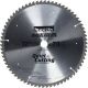 Makita Tungsten Carbide Tipped Saw Blade 12