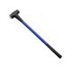 Martindale Sledge Hammer with Fibreglass Handle - 8LB