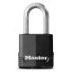 Master Magnum Covered Padlock 1 1/2