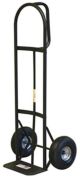 Milwaukee Grey Hand Truck 800lbs