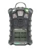MSA Altair 4 x Gas Testing Monitor