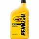 Pennzoil SAE30 Motor Oil