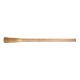Pick Axe Handle 36