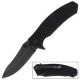 Pocket Knife