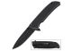 Pocket Knife