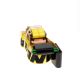 Ratchet Tie Down H/D 3