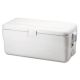 Rubbermaid - 102Qts (Ice Chest)
