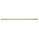 Sledge Link Handle Heavy 36
