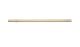 Sledge Link Handle Heavy 36