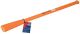 Spear & Jackson Pick Handle Insulated Fibreglass