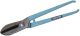 Spear & Jackson General Purpose Snips 14