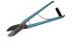 Spear & Jackson General Purpose Snips 8