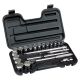 Stanley - 23pc 1/2