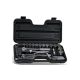 Stanley - 29pc 1/2