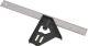 Stanley - Combination Square Plastic - 12