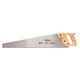 Stanley - Professional Hand Saw 26