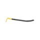 Stanley - Pry Bar 7 1/2