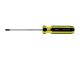 Stanley - Screwdriver Torx T10