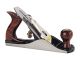 Stanley #3 Corrugated Plane