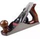 Stanley #3 Global Plane (Jack)