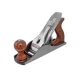 Stanley #4 Global Plane (Jack)