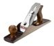 Stanley #5 Global Plane (Jack)