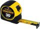 Stanley Fatmax 30' x 1 1/4