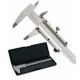 Stanley Manual Caliper Double Scale SAE