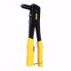 Stanley Medium Duty Riveter 3 Nozzle