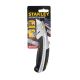 Stanley Utility Knife (w/3 blades)
