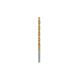 Titanium Drill Bit 5/64