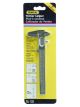 Vernier Caliper - General Tools
