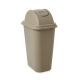 Bin - Untouchable Top/Wastebasket Combo