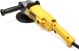 Polisher - 7