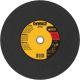Cut-Off Wheel A24R 16