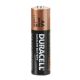 Duracell Battery  -   AA (8/pk)