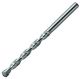 Concrete/Masonry Drill Bits   8mm - 5/16