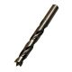 HESS Drill Bit 31/64