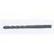 Irwin - SDS Bit  Plus Hammer Drill Bit  6x 7/16