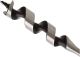Irwin Auger Bit Irwin Twist 1
