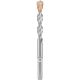 Dewalt Round Shank Bit 7/16